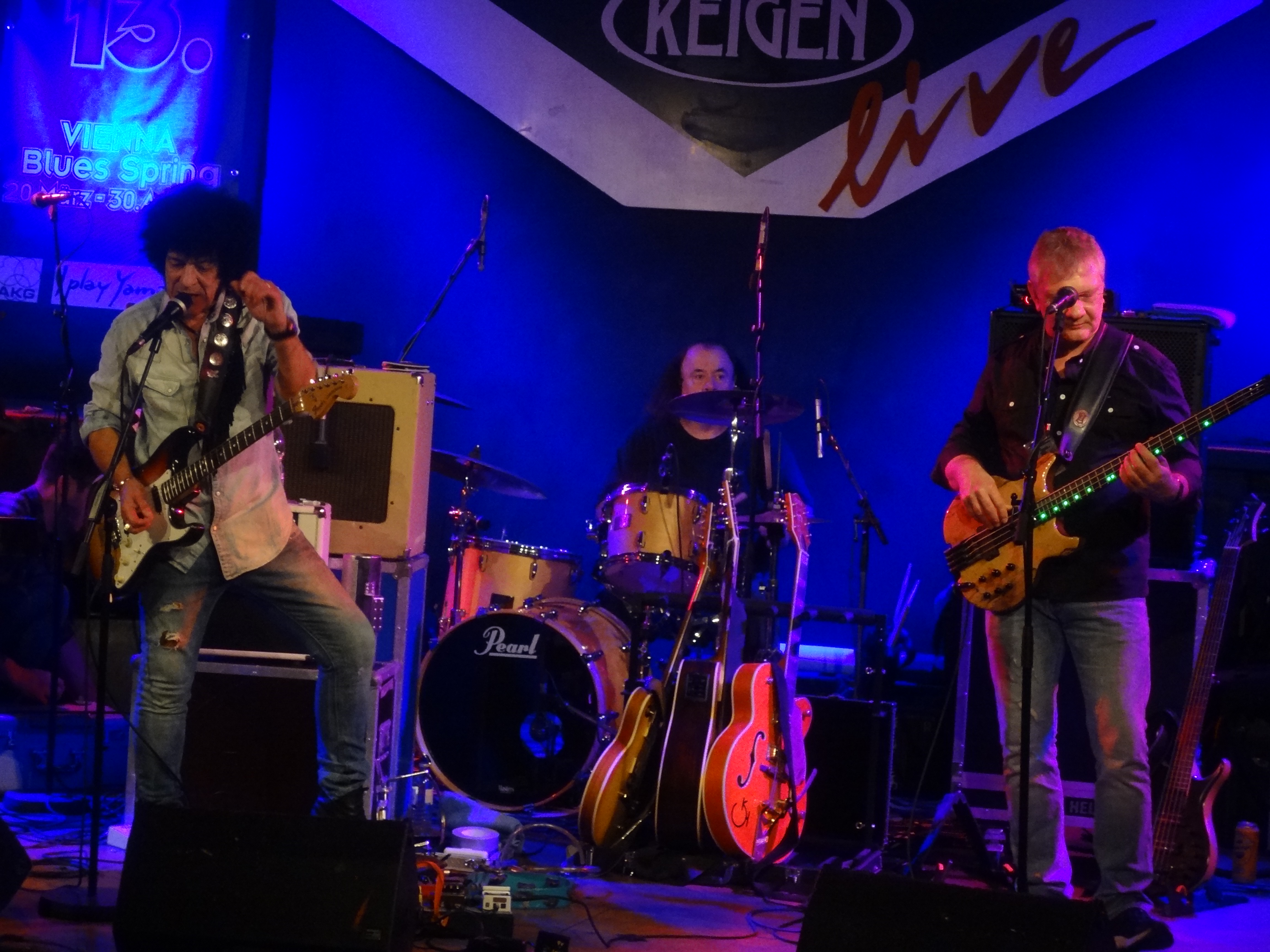 MungoJerry2017-03-28ReigenViennaAustria (11).JPG